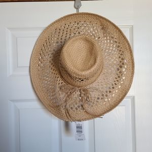 Torrid S/M Beach hat